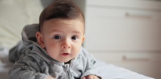 Quang brukes mest som fornavn til gutter, men er også i bruk til jenter og som etternavn i Norge. Illustrasjonsfoto: iStock