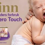 Libero uke 36 Touch