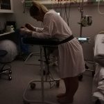 Fødselshistorie tvillingfødsel