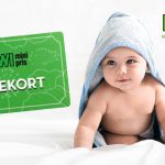 KONKURRANSE BABYVERDEN APRIL (1)
