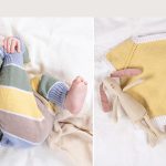 Sommerstrikkny_Bluum_ANINH_1223_1068x543