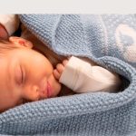 Unike_strikkeplagg_Bluum_ANINH_1223_1068x543
