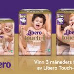 Julekalender_luke_1_2020
