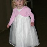 Angelika08_05_04 131