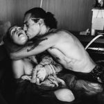 best+of+2020+birth+photography