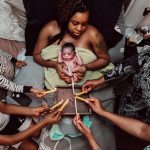 best+of+birth+photography+2020 (1)