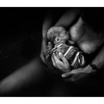 best+of+birth+photography+2020 (10)