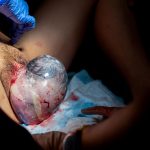 best+of+birth+photography+2020 (14)