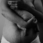 best+of+birth+photography+2020 (15)