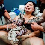 best+of+birth+photography+2020 (16)