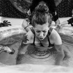 best+of+birth+photography+2020 (19)