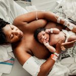 best+of+birth+photography+2020 (5)