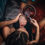best+of+birth+photography+2020 (6)