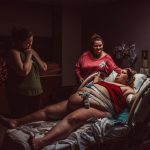 best+of+birth+photography+2020 (7)