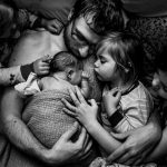 best+of+birth+photography+2020 (8)