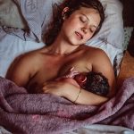 best+of+birth+photography+2020 (9)