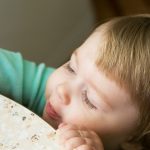 small-interesting-baby-picture-id91771332