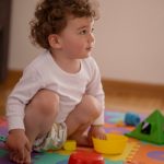 baby-boy-playing-picture-id1157451804