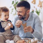 easter-is-here-picture-id1213913550