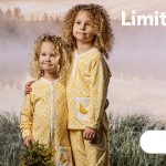 Banner_Lilleba_sommerminner