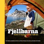 Fjellbarna cover300