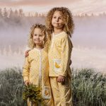 Sommerminner_folklore