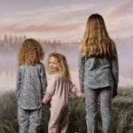 Sommerminner_lower