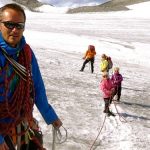 eidslott_familien_bre668x375-1-1