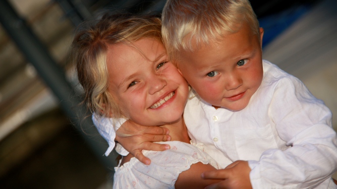 Cøliaki