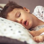 sweet-dreams-picture-id1223560159