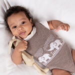 Bodyer_elefantene_baby-1