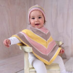 Poncho_barn-2