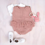 Romper_HARD_2