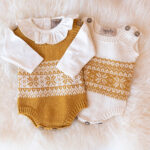Rompere_2x_Stjerne_1