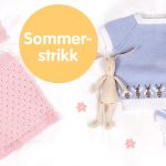 Sommerstrikk_1260x600