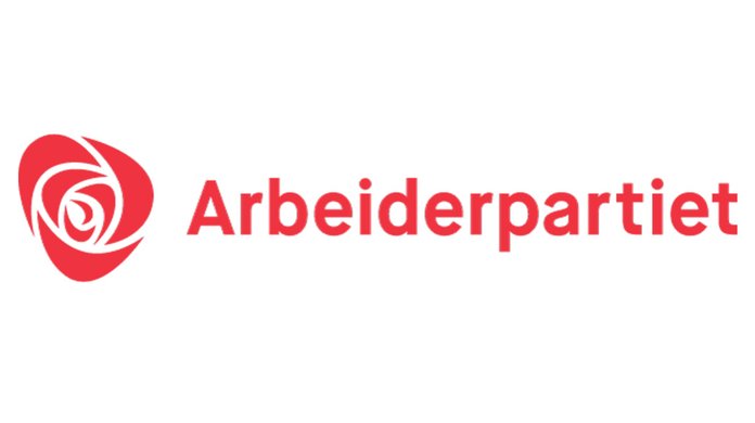 Arbeiderpartiet om familiepolitikk