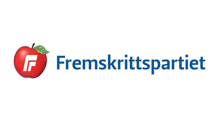 Valg 2021: Fremskrittspartiet om familiepolitikk Fremskrittspartiet om familiepolitikk