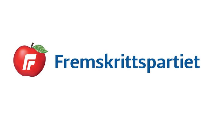 Fremskrittspartiet om familiepolitikk