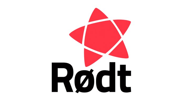 Valg 2021: Rødt om familiepolitikk Rødt om familiepolitikk