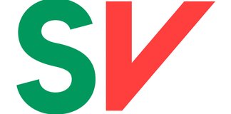 Valg 2021: SV om familiepolitikk