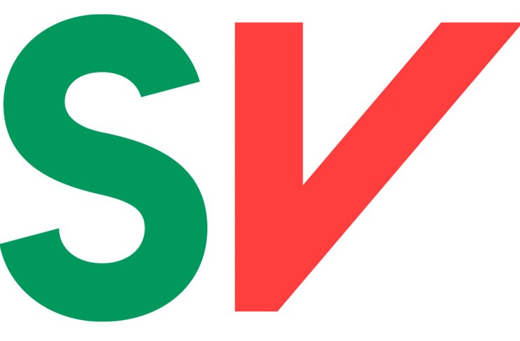 Valg 2021: SV om familiepolitikk