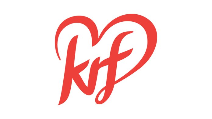 krf om familiepolitikk