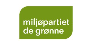 Valg 2021: Miljøpartiet De Grønne om familiepolitikk mdg om familiepolitikk
