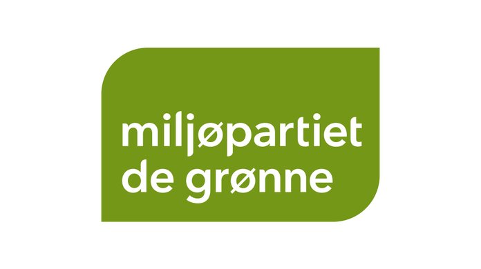 mdg om familiepolitikk