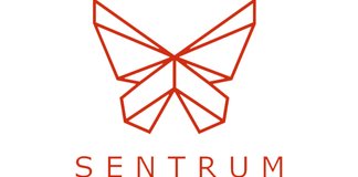 Valg 2021: Partiet Sentrum om familiepolitikk