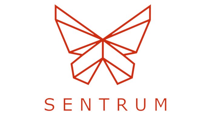 Valg 2021: Partiet Sentrum om familiepolitikk