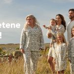 Babyverden_banner_vinternytt