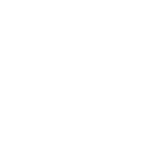 Babyverden_ikon_negativ_2016
