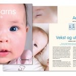 SPE-boken_22_1068x598