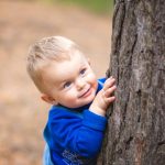 En liten Skodre, eller Eik? Illustrasjonsfoto: iStock
